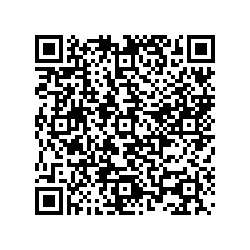 wat is een vennootschap onder firma